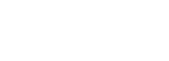 Barcelona Private Tours